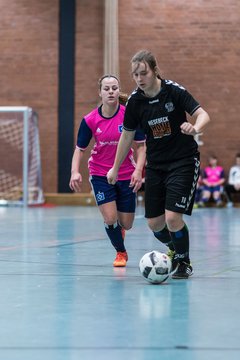 Bild 157 - Dodenhof Cup